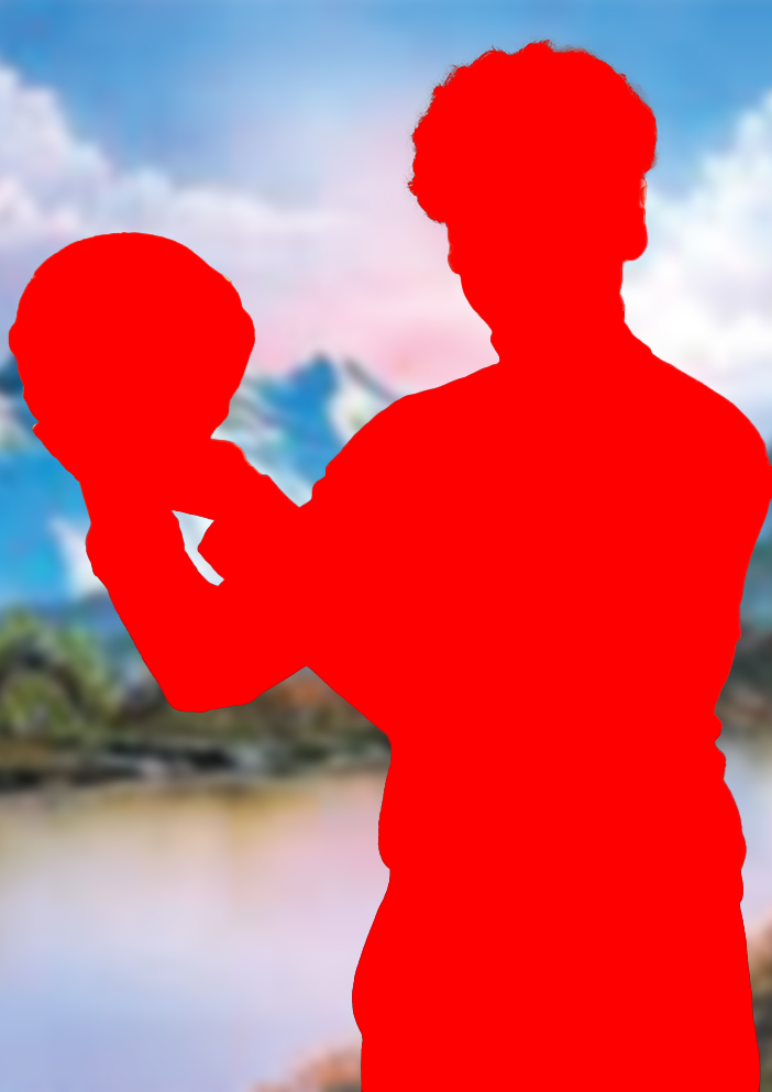 21_BauchrednerII